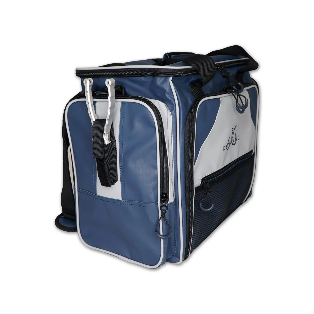 Tackle Bag Small