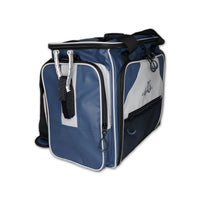 Tackle Bag Small