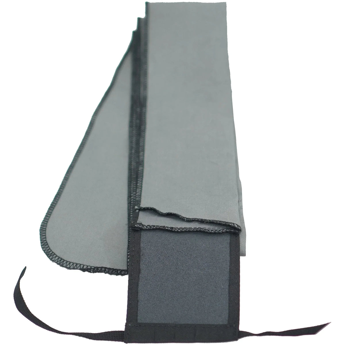 Fishing Rod Cover Sleeve - 9'6"