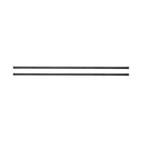 Yakima RoundBar (Pair)
