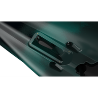 VoyaX MOSSA 128