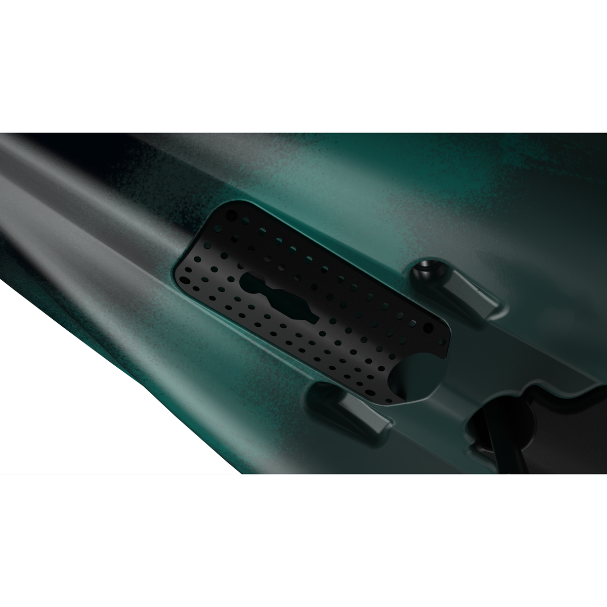 VoyaX MOSSA 128