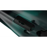VoyaX MOSSA 128
