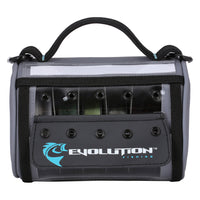 Rigger Series Linemaster Leader Bag