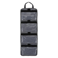 Big Bait Bag