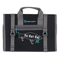 Big Bait Bag