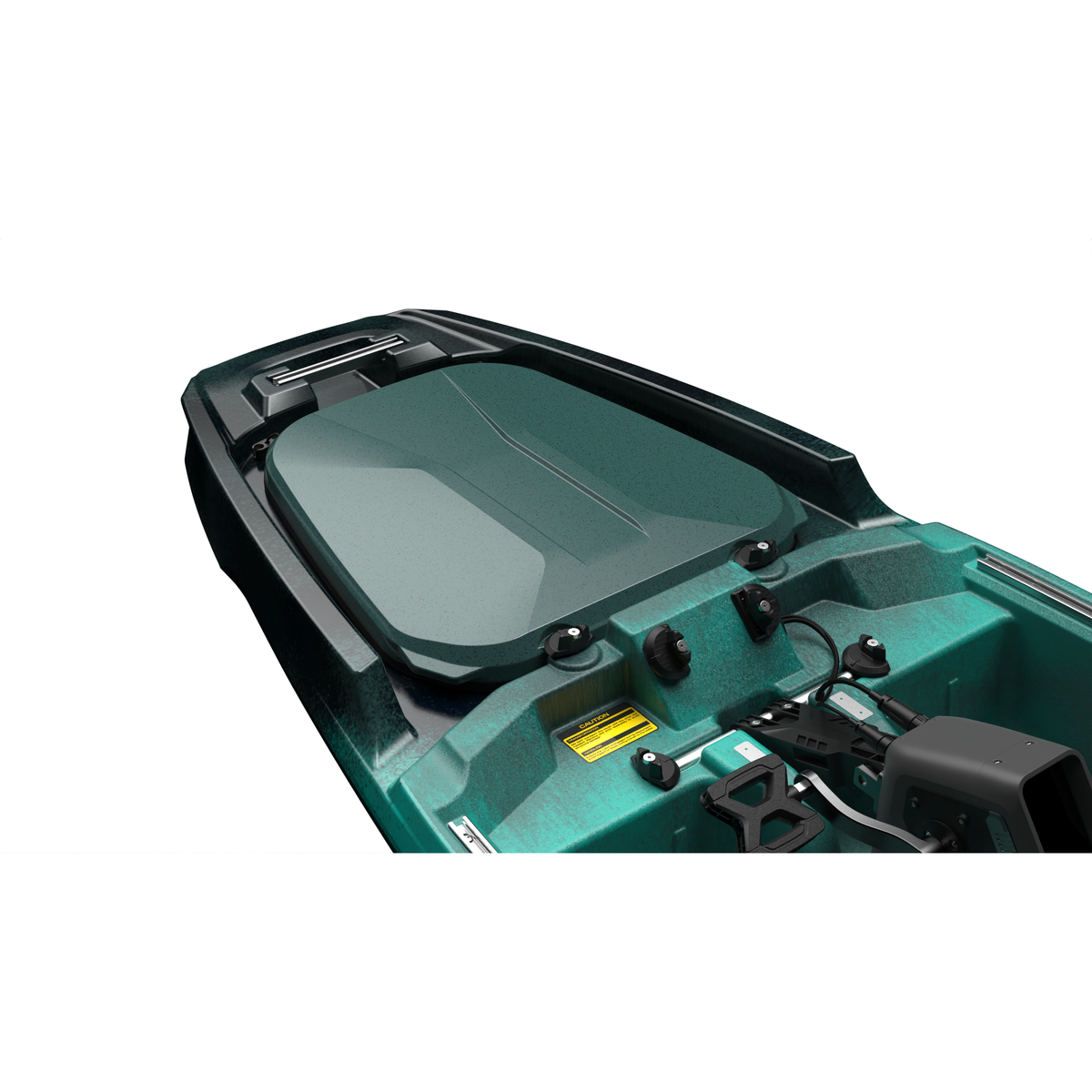 VoyaX MOSSA 128