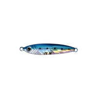 Major Craft Jigpara Tungsten Micro