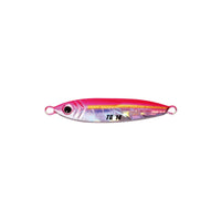 Major Craft Jigpara Tungsten Micro