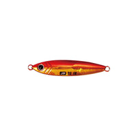 Major Craft Jigpara Tungsten Micro