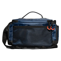 3600 Smallmouth Tackle Bag