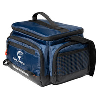 3600 Smallmouth Tackle Bag