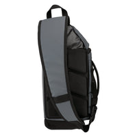Evolution Outdoor Largemouth 3.0 Sling Pack