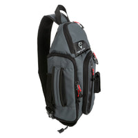 Evolution Outdoor Largemouth 3.0 Sling Pack