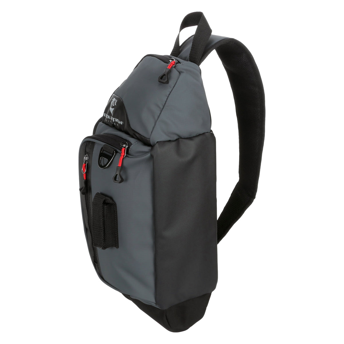 Evolution Outdoor Largemouth 3.0 Sling Pack