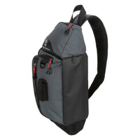 Evolution Outdoor Largemouth 3.0 Sling Pack