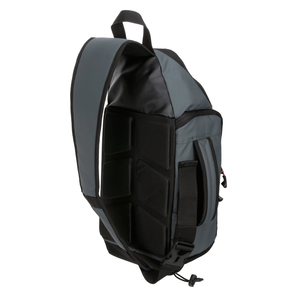 Evolution Outdoor Largemouth 3.0 Sling Pack