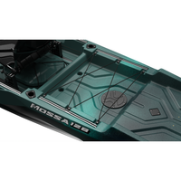 VoyaX MOSSA 128