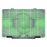 Drift Series 3600 Tackle Tray