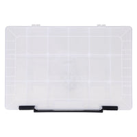3600 DEEP Tackle Tray