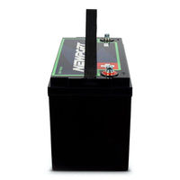 Newport Vessels 36V 40Ah Extended Range Lithium LiFePO4 Battery