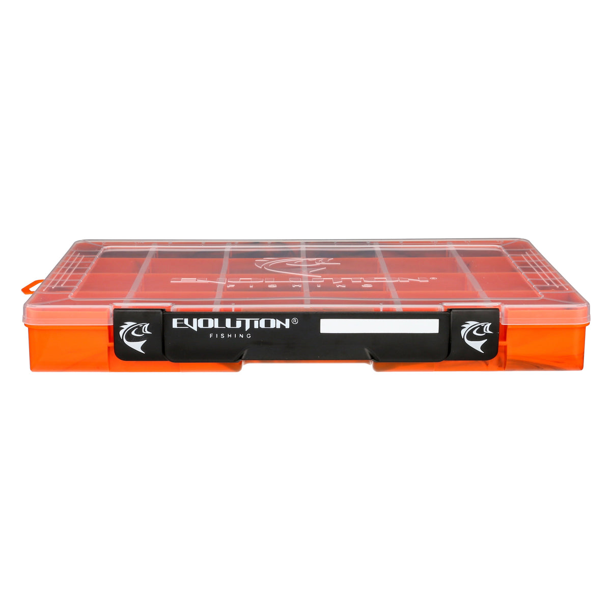 Drift Series 3700 Tackle Tray
