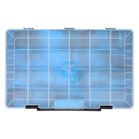 Drift Series 3700 Tackle Tray