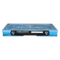 3700 Drift Tray 4pk - GBRS