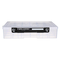 DEEP 3700 Tackle Tray