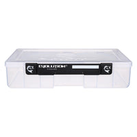 OPEN DEEP 3700 Tackle Tray