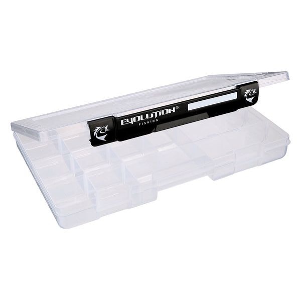 60/40 3700 Tackle Tray