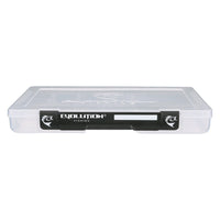 60/40 3700 Tackle Tray