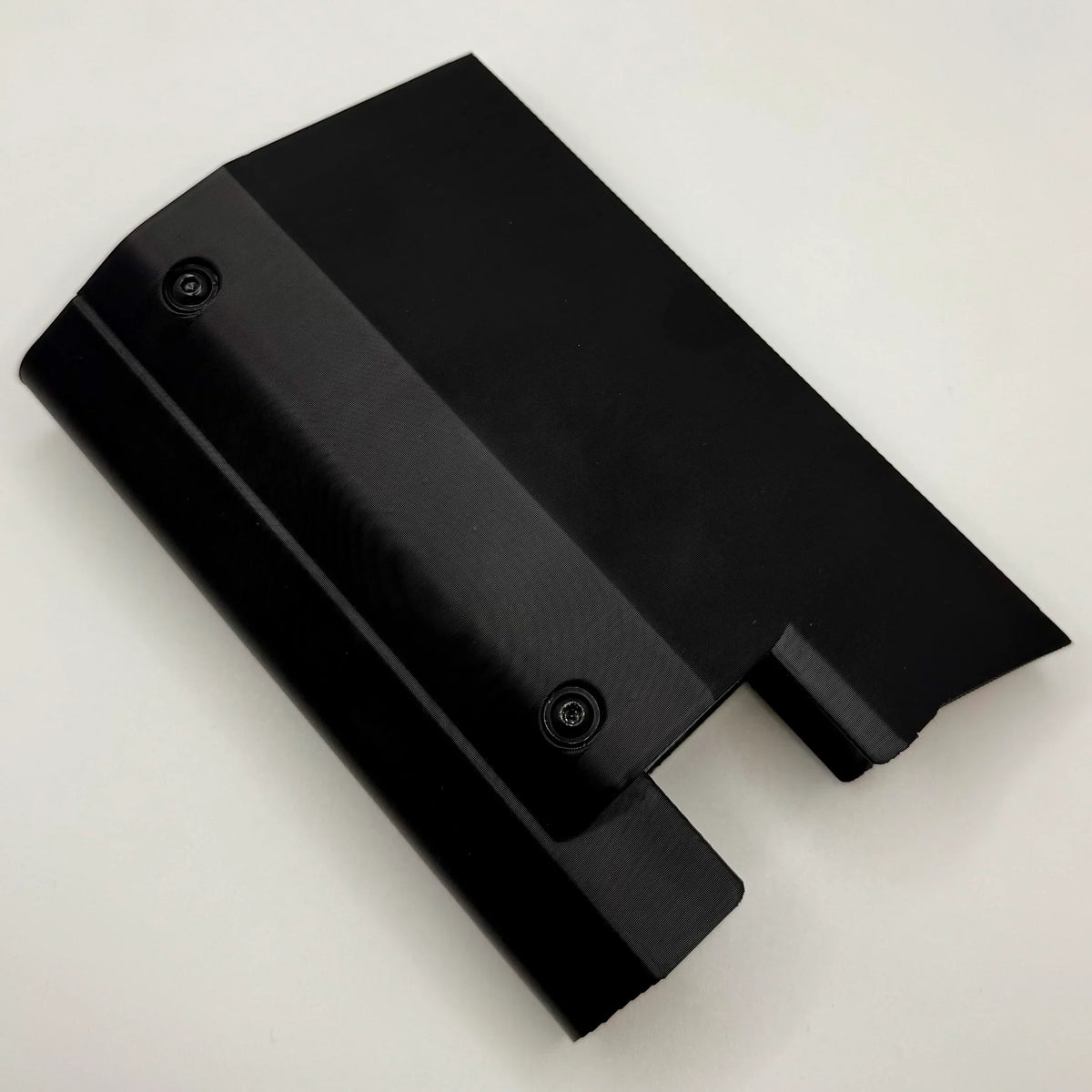 Newport NK180 Pro Rudder Foil