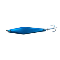 O.C.T. 7.5 Surface Iron