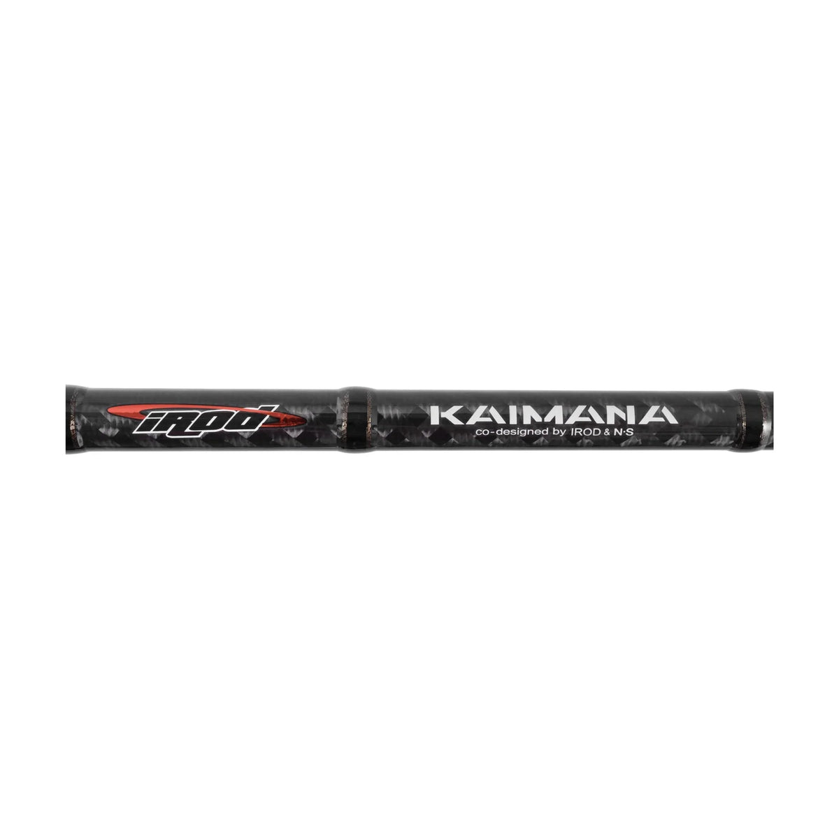 iRod Kaimana Coastal 2pc Surf Rod