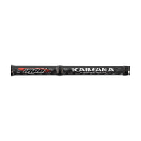 iRod Kaimana Coastal 2pc Surf Rod