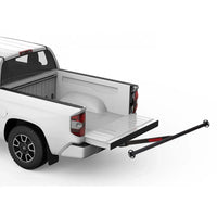 Yakima LongArm Truck Bed Hitch Extender