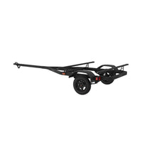 Yakima LowRider Kayak Trailer