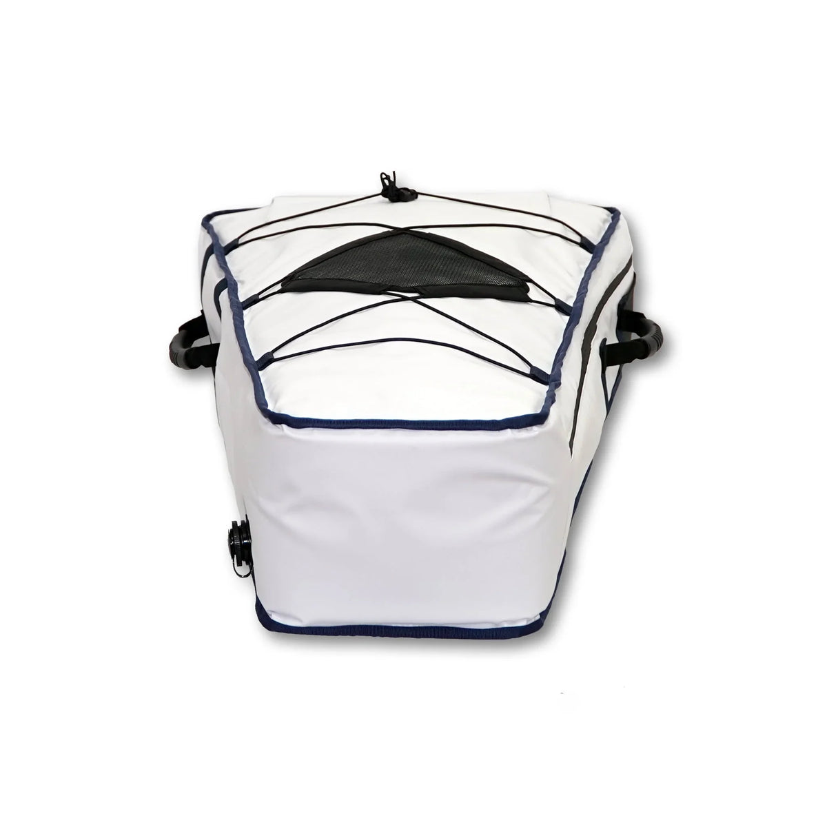 36" Kayak Multi-Species Insulated Fish Kill Bag