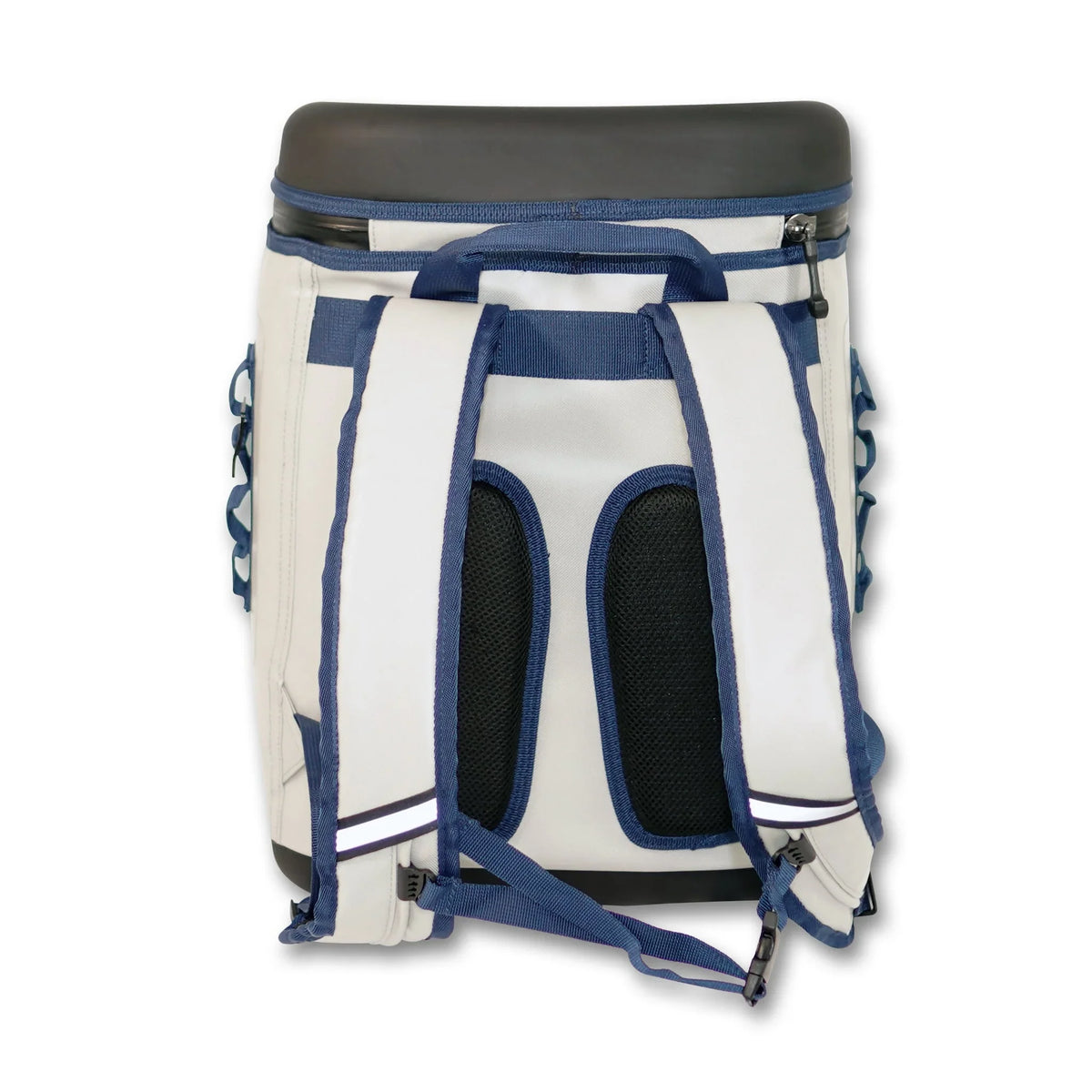 18-Can Soft Cooler Backpack