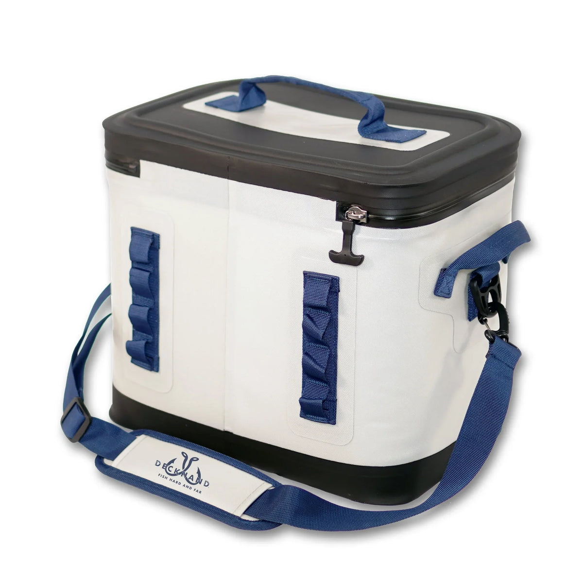 30-Can Soft Cooler