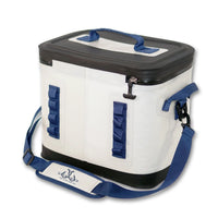 30-Can Soft Cooler