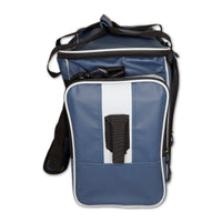 Large Fishing Tackle Bag