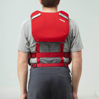 NRS Chinook OS PFD
