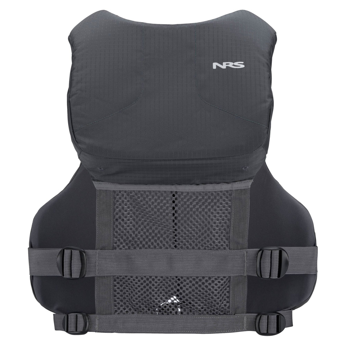 NRS Wrangler PFD