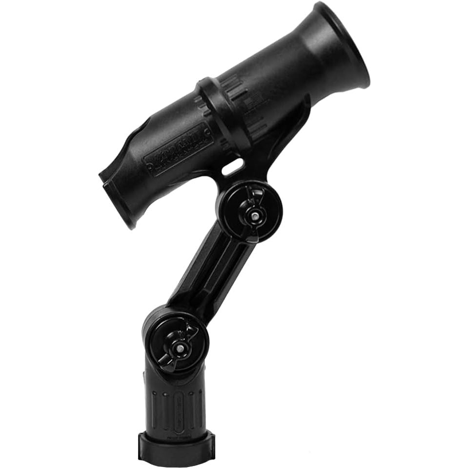 YakAttack Zooka II Rod Holder