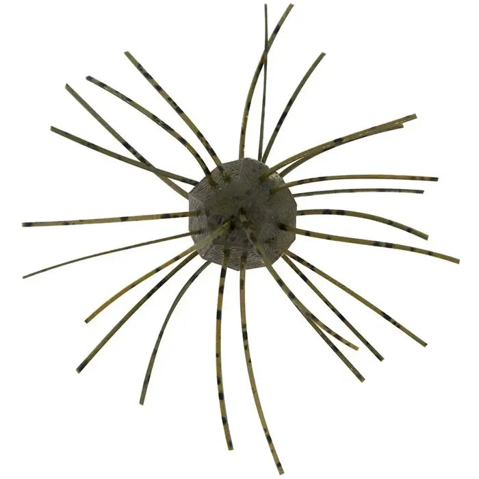 Z-Man Fuzzy NuggetZ 1/2" - 4 Pack