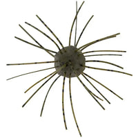 Z-Man Fuzzy NuggetZ 1/2" - 4 Pack