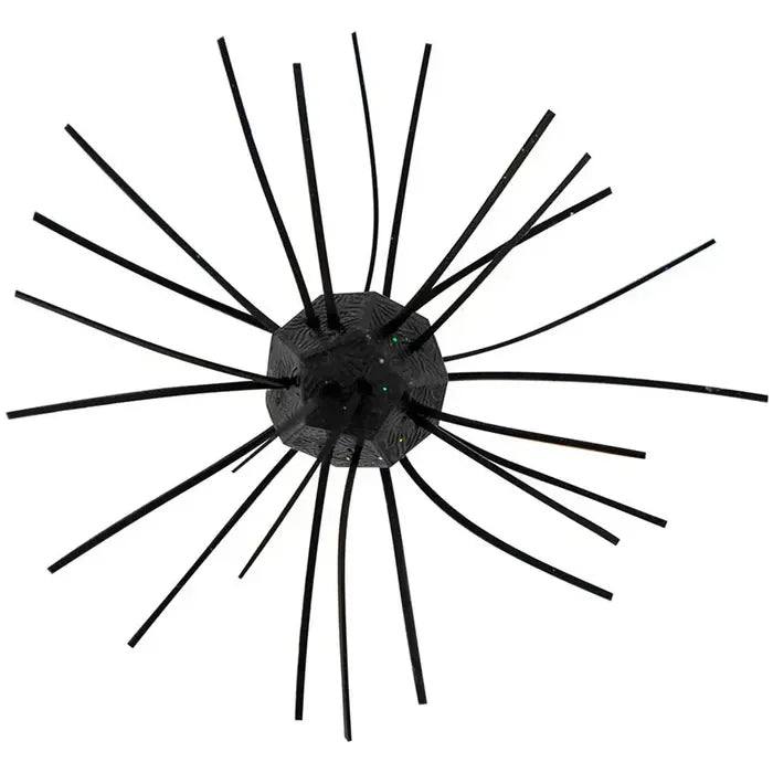 Z-Man Fuzzy NuggetZ 1/2" - 4 Pack