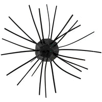 Z-Man Fuzzy NuggetZ 1/2" - 4 Pack